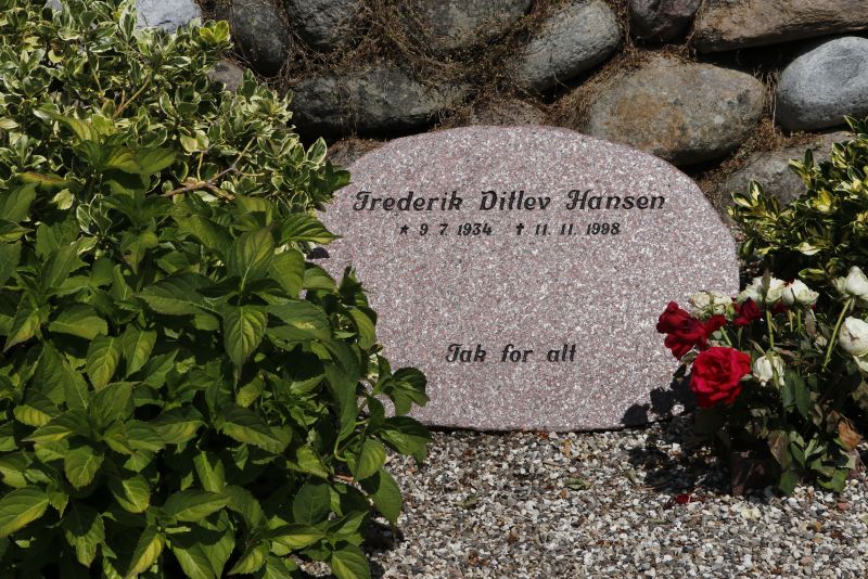 Frederik Ditlev Hansen.JPG